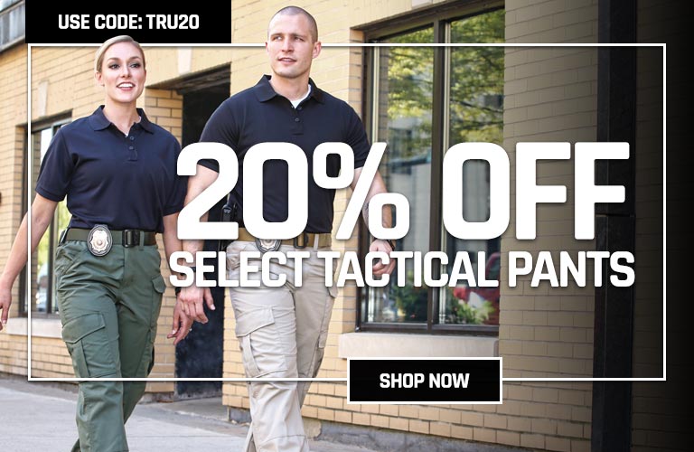 Galls Uniforms, Equipment and Gear for Police