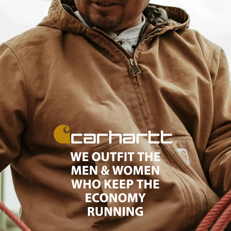 Galls Uniforms, Equipment and Gear for Police