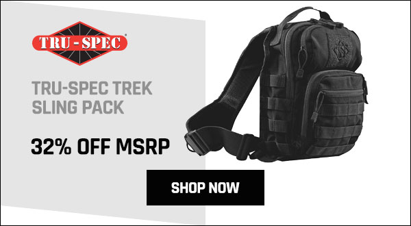 Featured deal