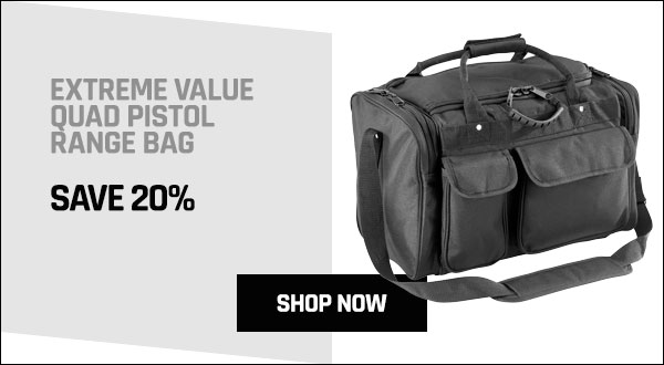 Featured deal