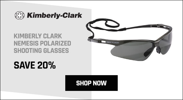 Featured deal
