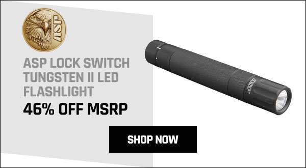 Featured deal