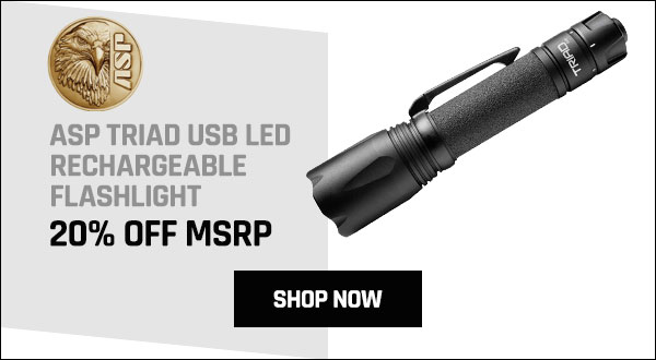 Featured deal