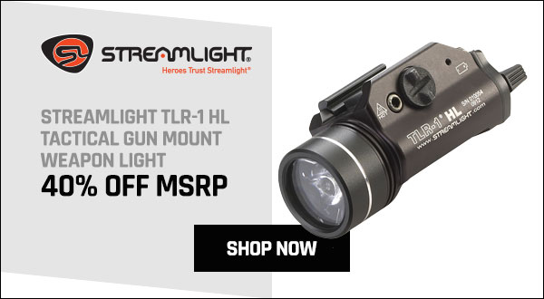 Featured deal