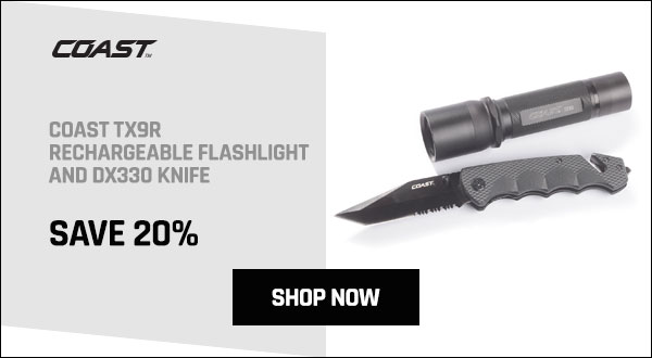 Featured deal