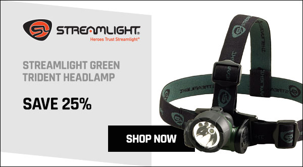 Featured deal