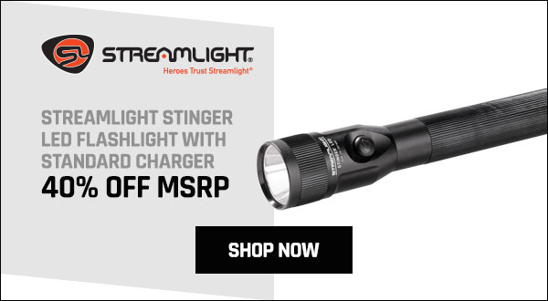 Featured deal