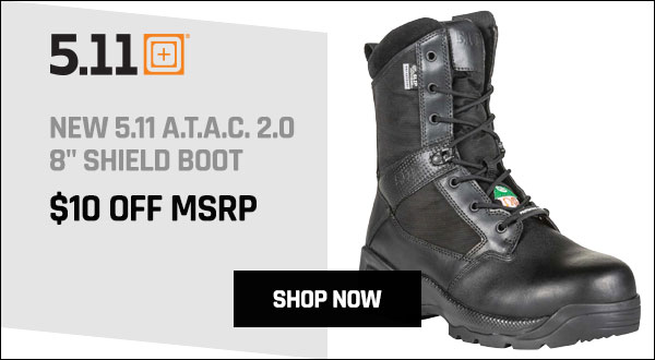 Featured deal