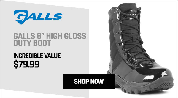 Featured deal