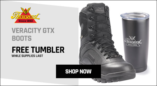 Featured deal