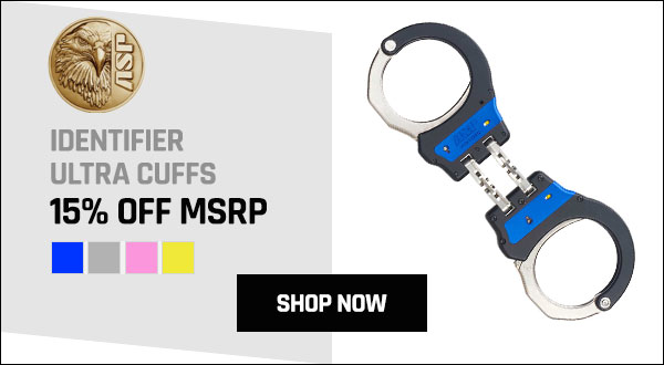 Featured deal