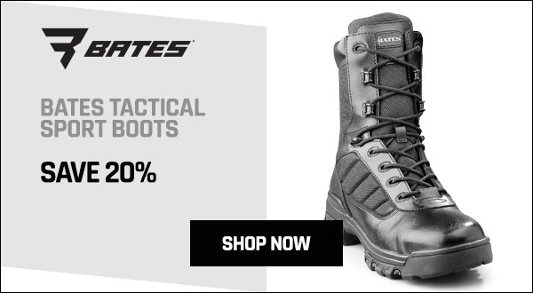 Featured deal