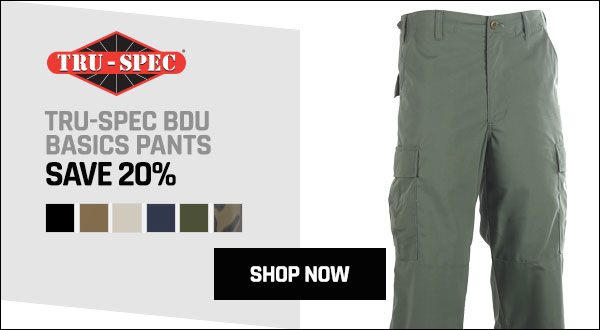 Featured deal