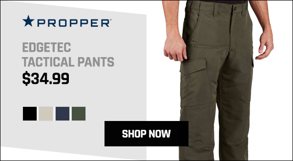 Featured deal
