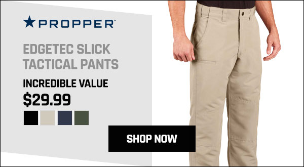 Featured deal