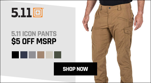 Featured deal