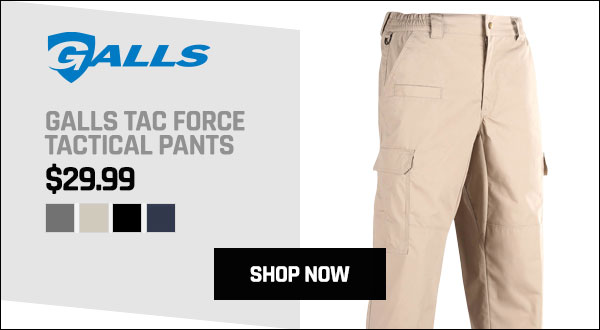 Featured deal