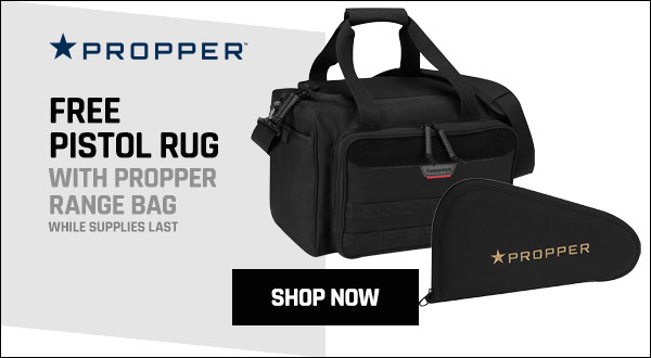 Featured deal