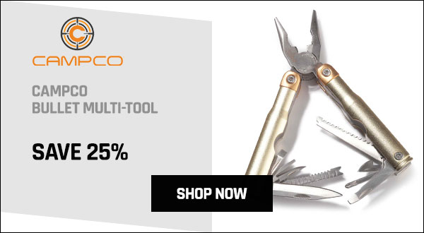 Featured deal