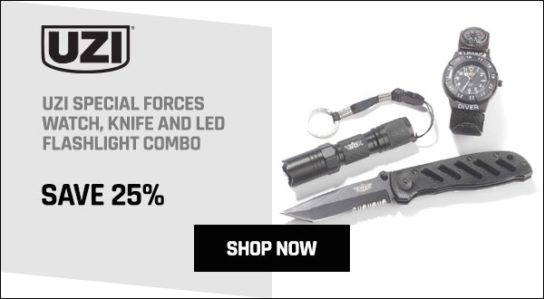 Featured deal