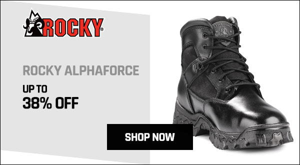 Featured deal