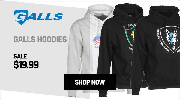 Featured deal