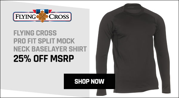 Featured deal