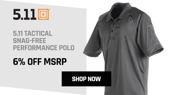 Featured deal