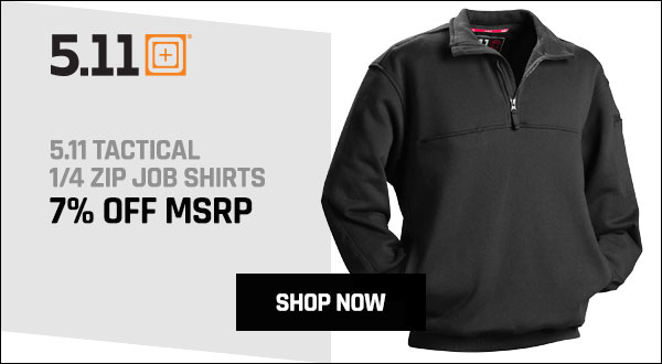 Featured deal