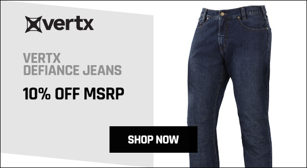 Featured deal