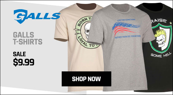 Featured deal