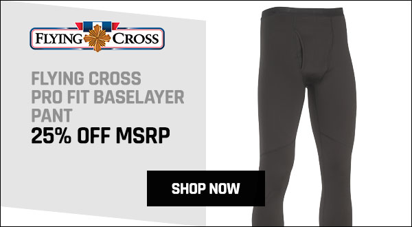 Featured deal