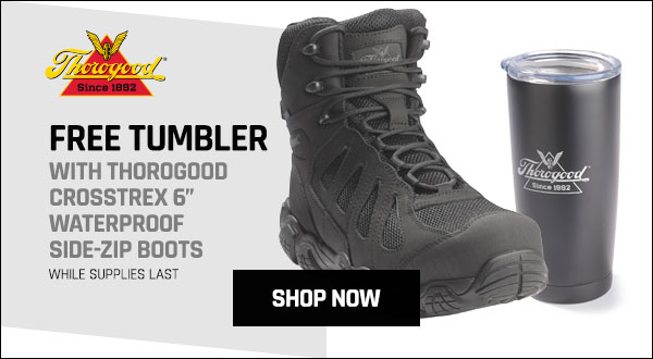 Featured deal
