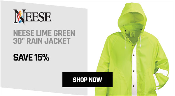 Featured deal