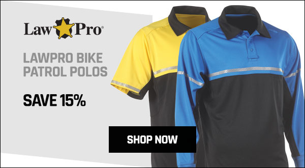 Featured deal