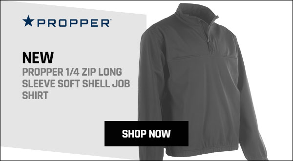 Featured deal