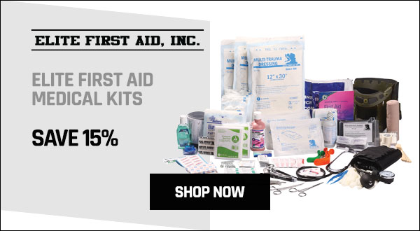 Featured deal