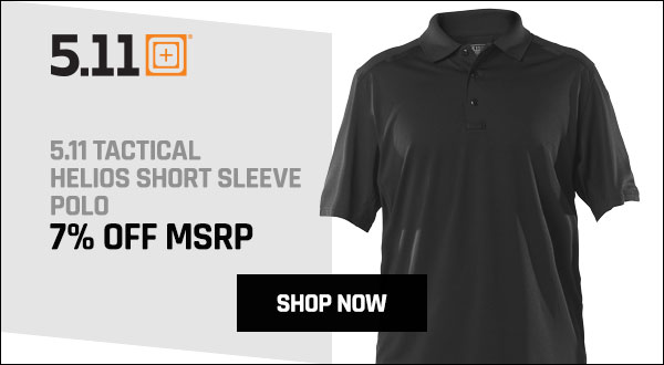 Featured deal