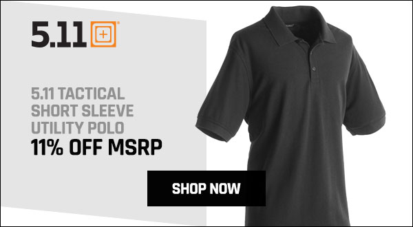 Featured deal